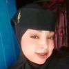 inabadriabdi2