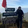 selaluberuntungeak
