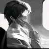 kyrelqt_