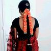 .srinivas.wife.bha