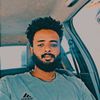 __habesha2