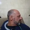 gasparecatinella