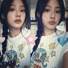 ww0upsiee