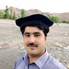 sherani592
