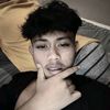 jowo.timur.comm