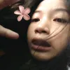uanne00