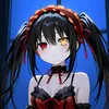itokaitojpn