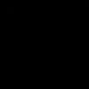 xheismance