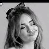 2mquinn