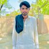rizwanjaniii34