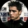 cristinoronaldo1123