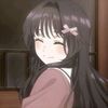 ryuu.shinvrs_