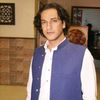 tariqsheikh567