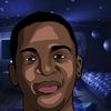 elky_leo123