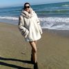 irina.makler