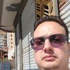 hossambek_