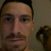 vionysus_7