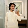 musawir204