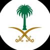 mariam.murad6