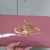 myoslistore