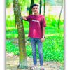 sakib_ahmed300