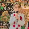 kamranshah9934
