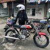 hasan_basri005