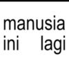 icallajaa13
