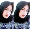 pelikaldoherdiansyah