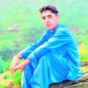 iftikharsikandar333