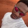 fweshdestiny11