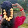 spshikha8