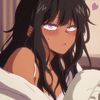 life.is.depressing7