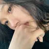 bae_bongxinhiu.2501