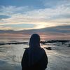 aairinmaulidya