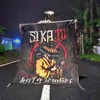 Syahfrie60