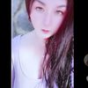 sophie520hui