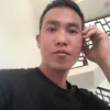 l.manh92