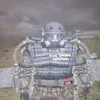 cccc_ccc27