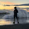 alexfebe