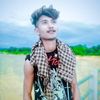 dipakchaudhary9809