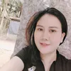 thi.thi078