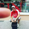 dannyh613