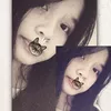 iam_nie6
