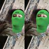 niww_35
