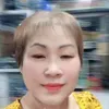 kimthuanshop