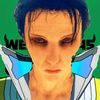 werty_45545