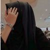 maryam245_5