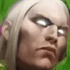 psychogon