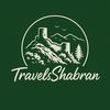 Travelsshabran